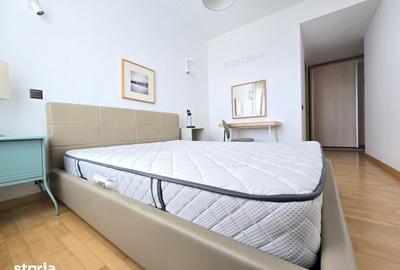 Apartament cu 2 camere în Văcăresti - 2