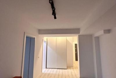 Apartament cu 2 camere în Central - 4