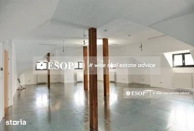 Casă cu Teren 473 Mp în Romană - 2