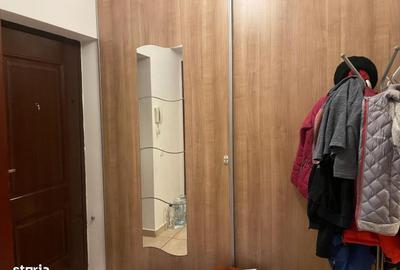 Apartament cu 2 camere în Central - 8