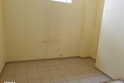 Spațiu comercial, de 70 mp, în Bucureștii Noi