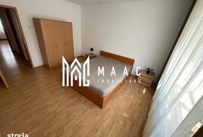 Apartament cu 4 camere, mobilat în Tilișca - 7
