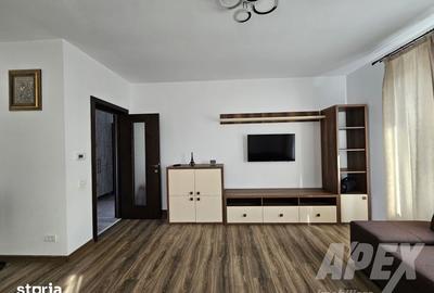 Casă cu 5 camere cu Teren 500 Mp în Central - 14