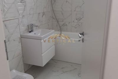 Casă cu 4 camere în Vidra - 6