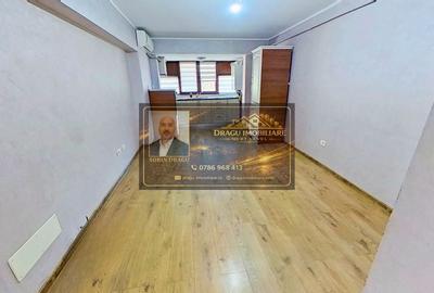 Apartament cu 2 camere decomandat în Nord