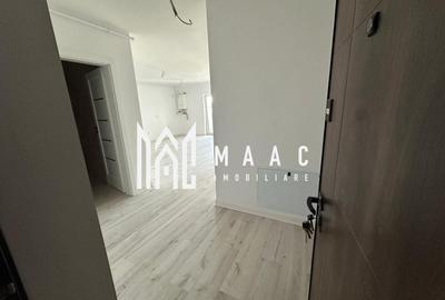 Apartament cu 2 camere în Șelimbăr - 4