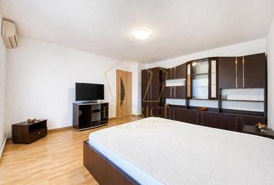 Apartament cu 2 camere, mobilat în Fabric - 2
