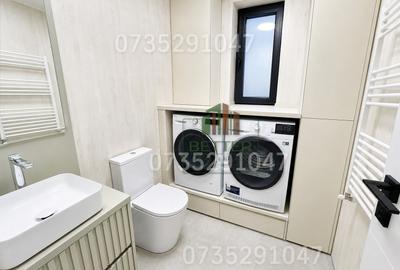 Casă individuală cu 5 camere cu Teren 300 Mp în Berceni - 12