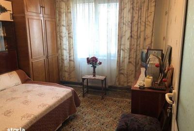 Apartament cu 4 camere decomandat în Sebastian - 1