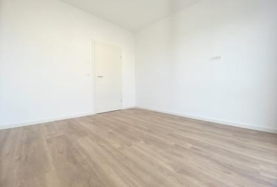 Duplex cu 3 camere cu Teren 300 Mp în Dumbrăvița - 11