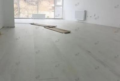 Spațiu comercial, de 100 mp, în Ștefan cel Mare - 3