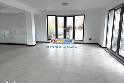 Spațiu comercial, de 120 mp, în Ultracentral - 9