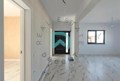 Casă individuală cu 3 camere cu Teren 509 Mp în Cristian - 3