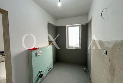 Duplex cu 5 camere cu Canalizare în Săcălaz - 12