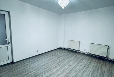 Casă cu 3 camere cu Teren 555 Mp în Ultracentral - 1
