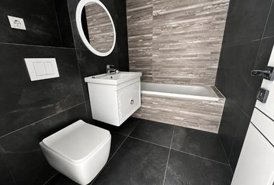 Apartament cu 3 camere decomandat în Theodor Pallady - 1