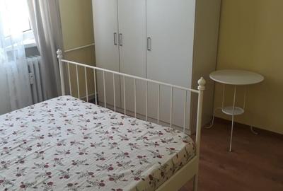 Apartament cu 2 camere decomandat în Cotroceni - 5