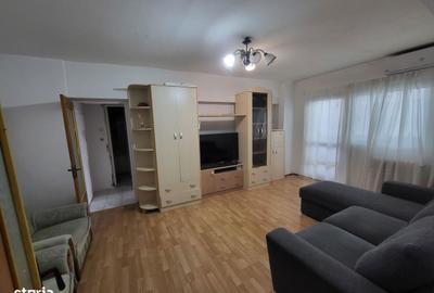 Apartament cu 2 camere semidecomandat în Rahova - 10
