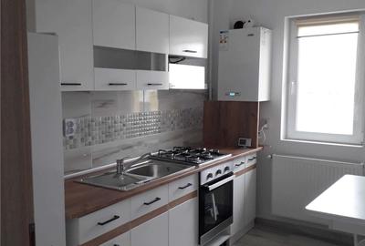 Garsonieră în Calea Urseni - 8