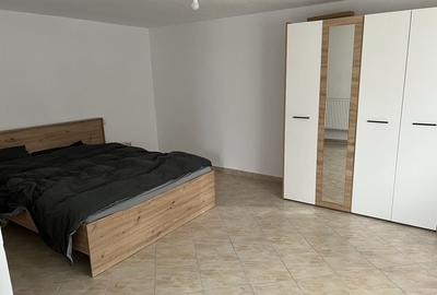 Casă cu Teren 150 Mp în Măgirești - 2