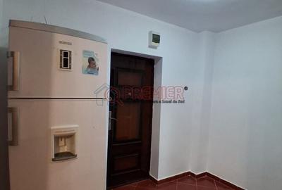 Garsonieră decomandată în Berceni - 6