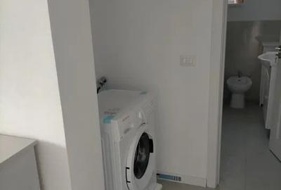 Apartament cu 2 camere semidecomandat, mobilat în Cug - 7