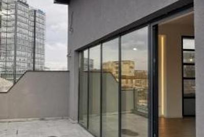 Spațiu comercial, de 360 mp, în P-ța Victoriei - 14