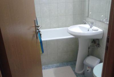 Garsonieră decomandată în Năvodari Tabără - 4