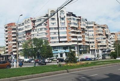 Birou, de 150 mp, în Mazepa 2 - 1
