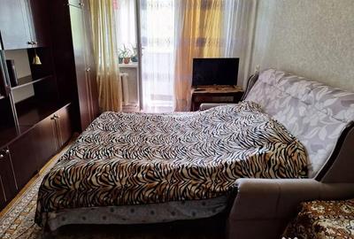 Garsonieră în Vitan - 1
