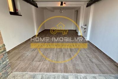 Apartament cu 3 camere semidecomandat, mobilat în Copou - 8