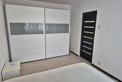 Apartament cu 2 camere semidecomandat în Nord - 6