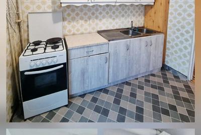Apartament cu 2 camere decomandat în Mărăști - 2