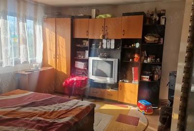 Casă cu 3 camere cu Teren 1675 Mp în Boldești - 4