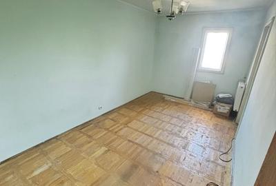 Apartament cu 2 camere în Radu Negru - 1