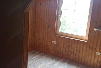 Apartament cu 2 camere nedecomandat în Central