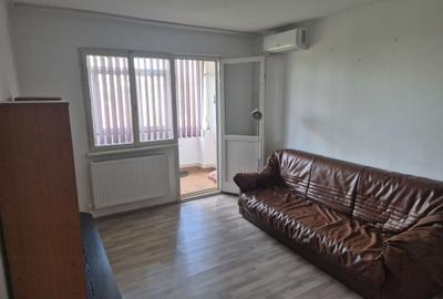 Apartament cu 2 camere semidecomandat în Milcov - 7