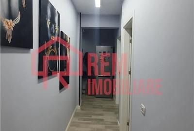 Apartament cu 2 camere decomandat în Fundeni
