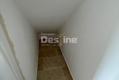 Casă individuală cu 4 camere cu Teren 400 Mp în Rahova - 16