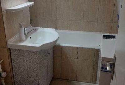 Apartament cu 2 camere decomandat în Nufărul - 4