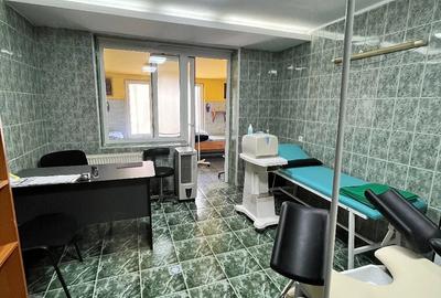 Spațiu comercial, de 145 mp, în Exterior Vest - 10