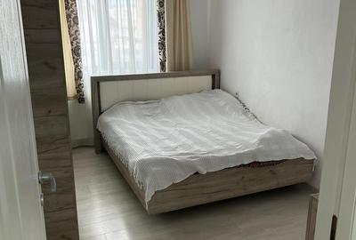 Casă cu 4 camere în Ultracentral - 2