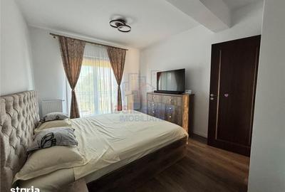 Casă cu 3 camere cu Teren 250 Mp în Miroslava - 14