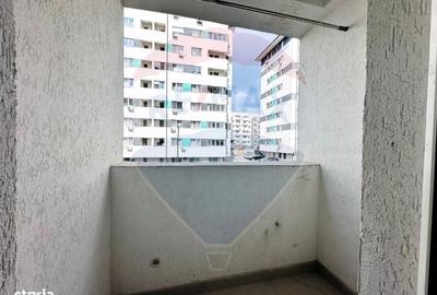 Garsonieră decomandată în Roșu - 12