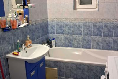 Apartament cu 3 camere decomandat în Exterior Vest - 9