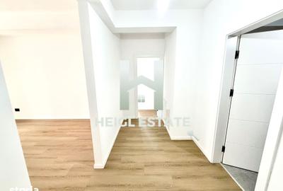 Apartament cu 4 camere în Giroc