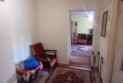 Apartament cu 3 camere în Central - 10