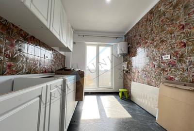 Apartament cu 2 camere decomandat în Theodor Pallady - 10