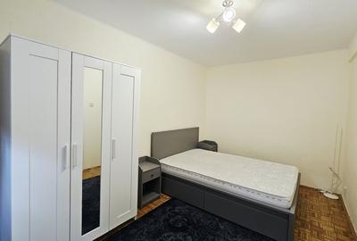 Apartament cu 2 camere, mobilat în Berceni - 7