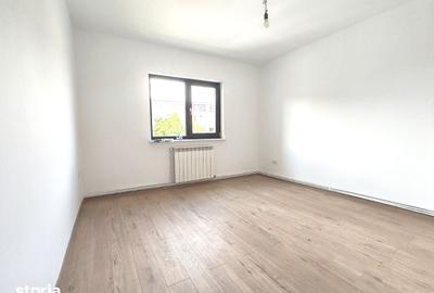 Apartament cu 2 camere decomandat în Exercițiu - 3